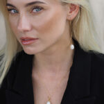 Sen Jewelry