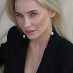 Sen Jewelry
