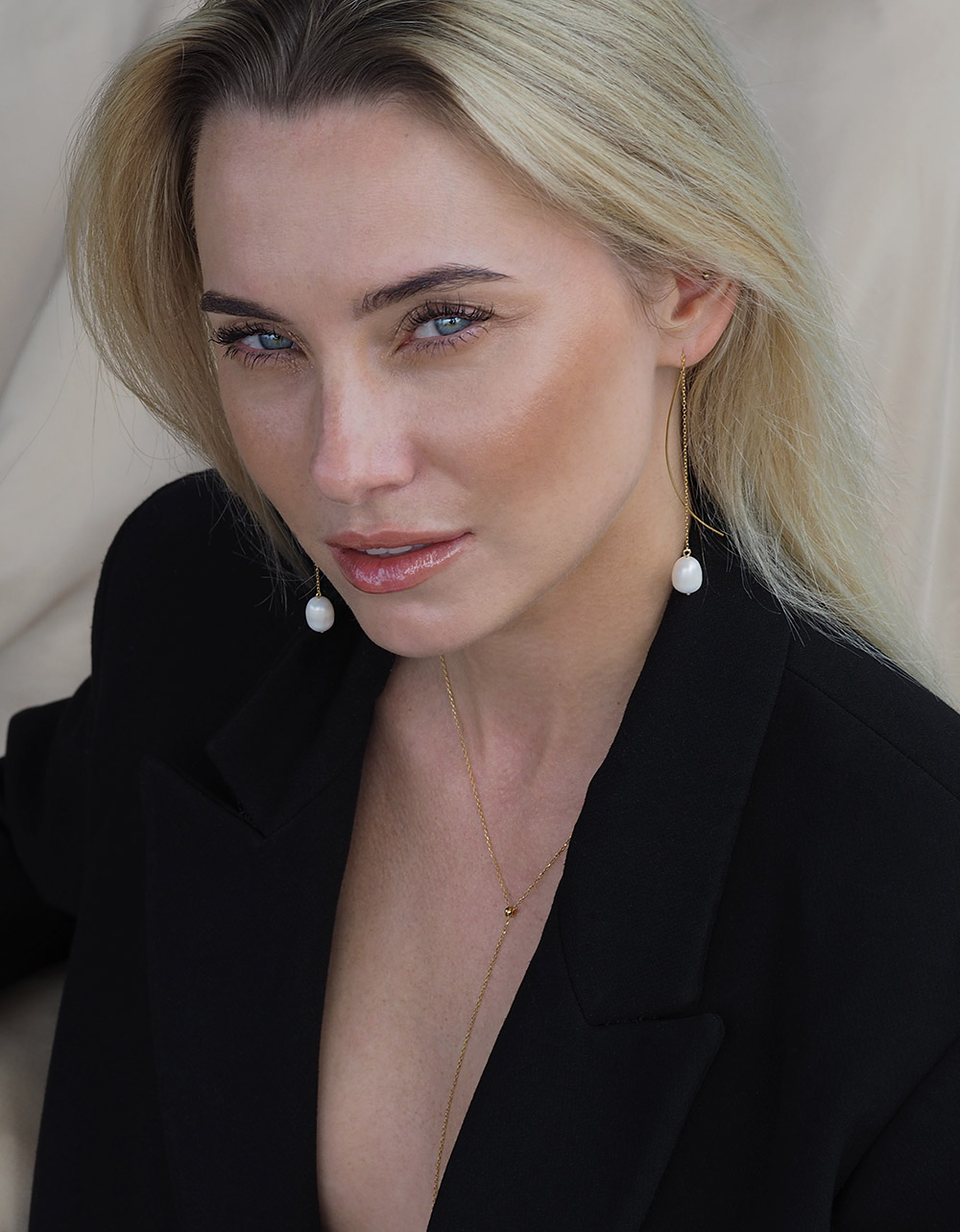 Sen Jewelry