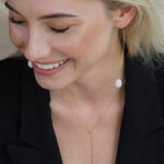 Sen Jewelry