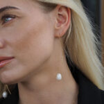 Sen Jewelry