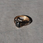 Sen Jewelry