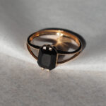 Sen Jewelry