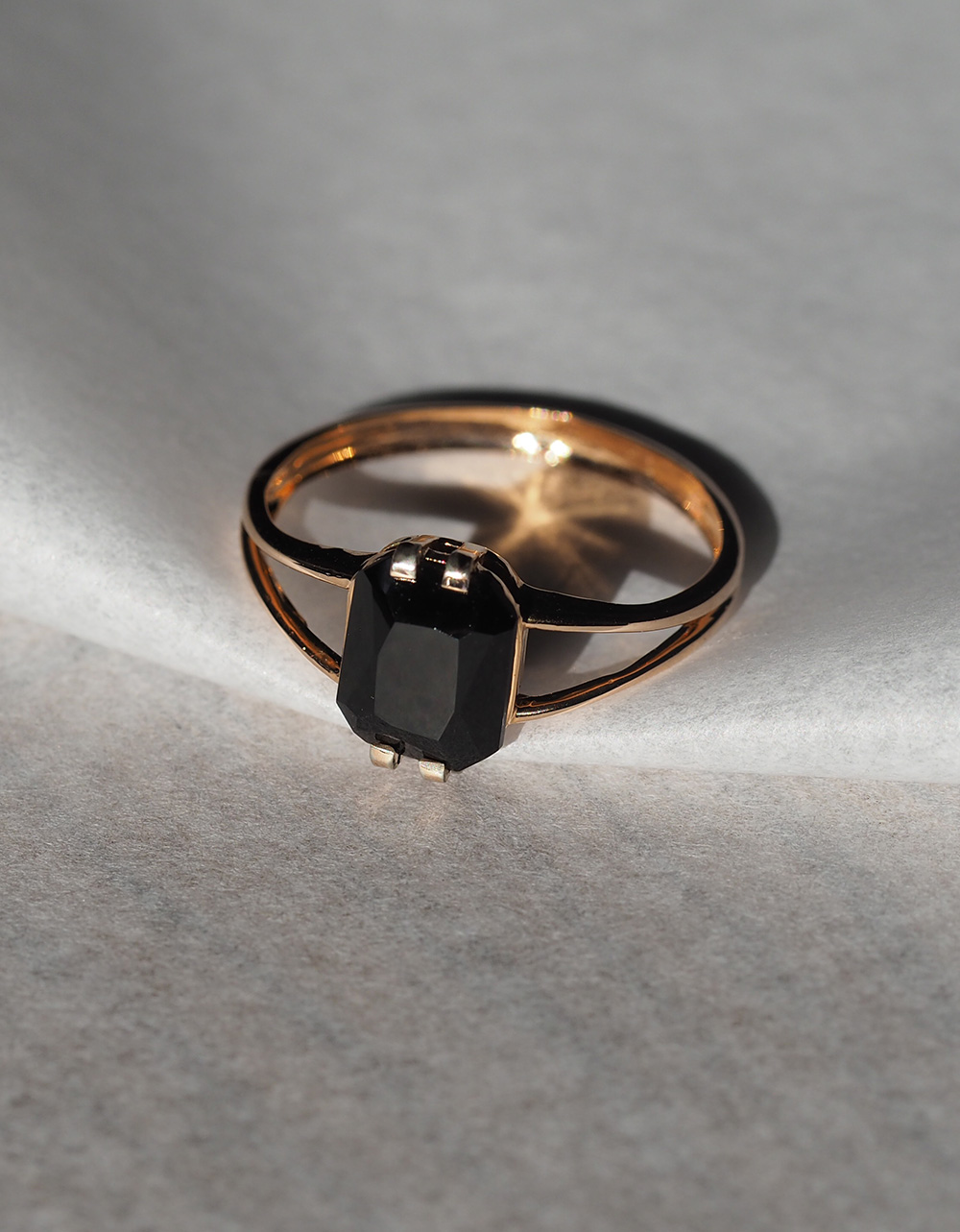 Sen Jewelry
