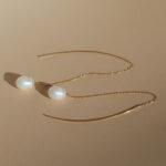 Sen Jewelry