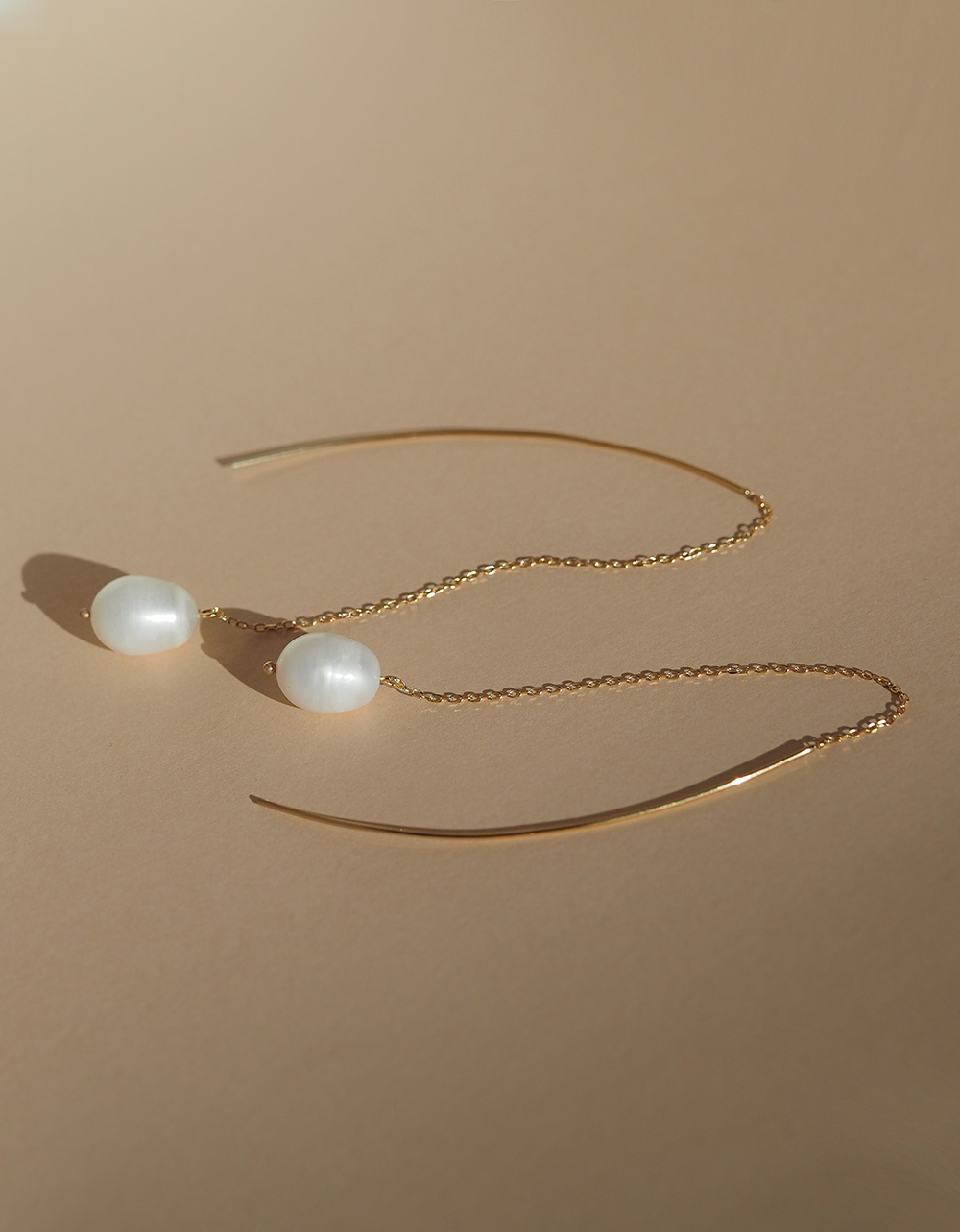 Sen Jewelry