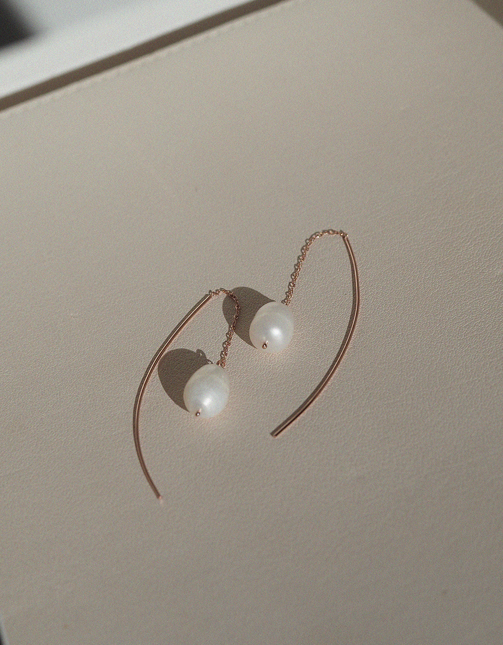 Sen Jewelry