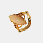 Sen Jewelry