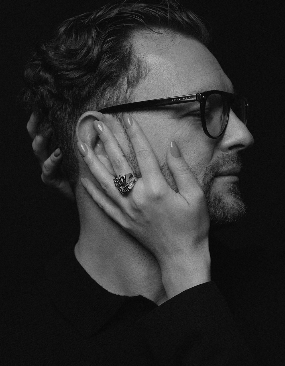 Sen Jewelry