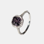 Sen Jewelry