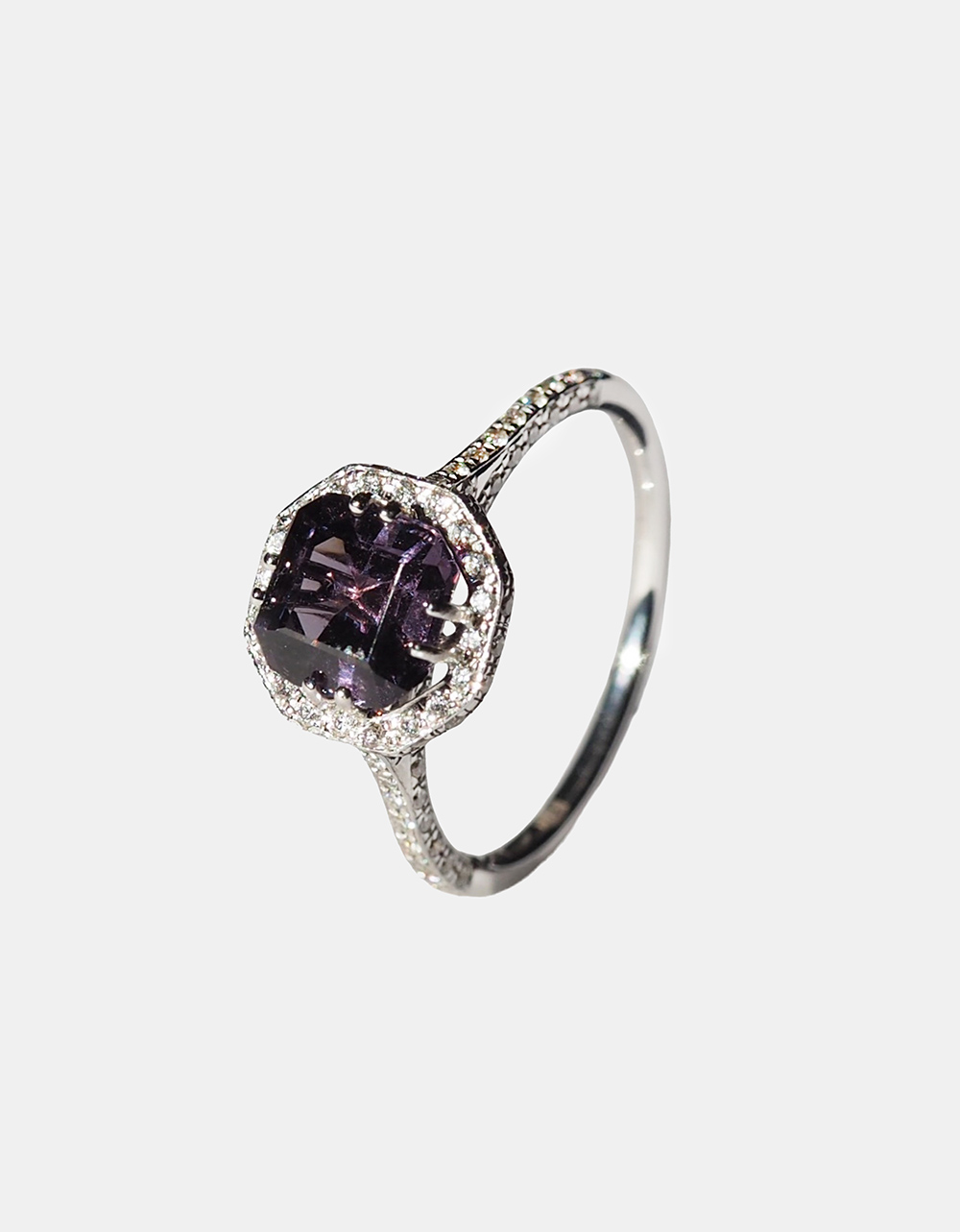 Sen Jewelry