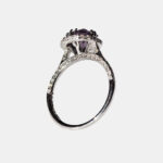 Sen Jewelry