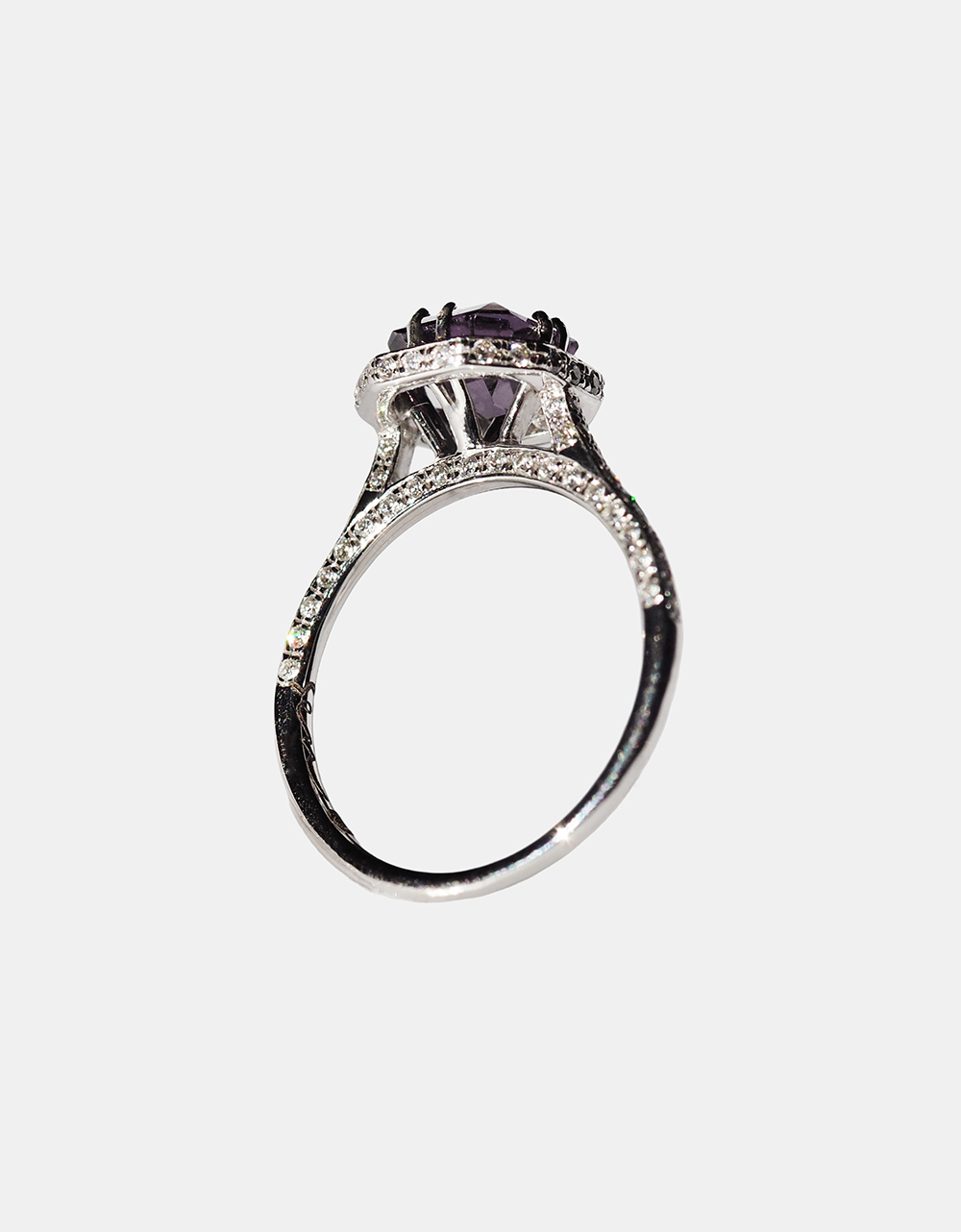 Sen Jewelry