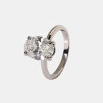 Sen Jewelry