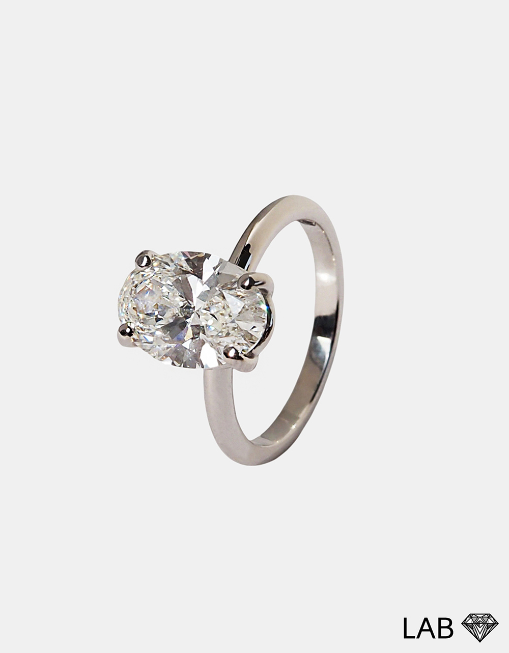 Sen Jewelry