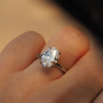 Sen Jewelry
