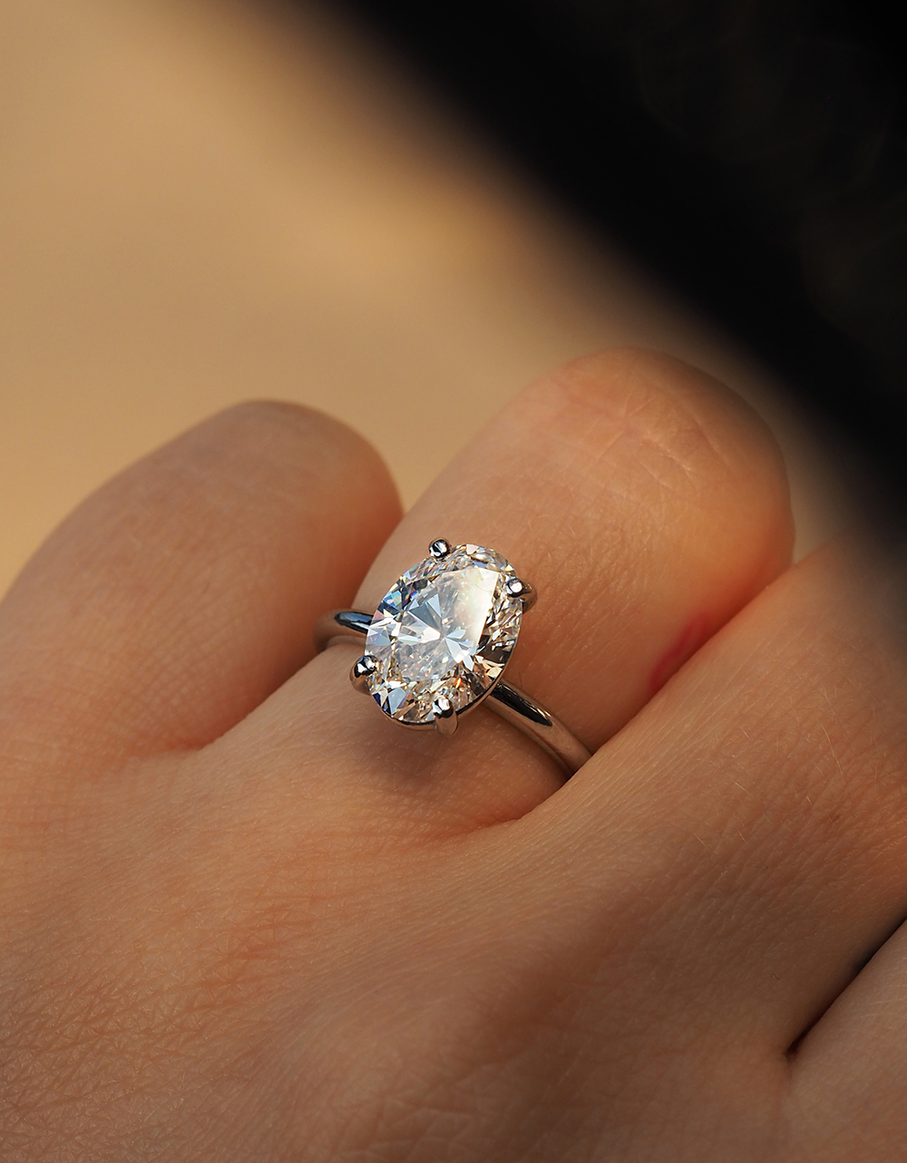 Sen Jewelry
