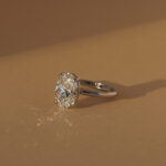 Sen Jewelry