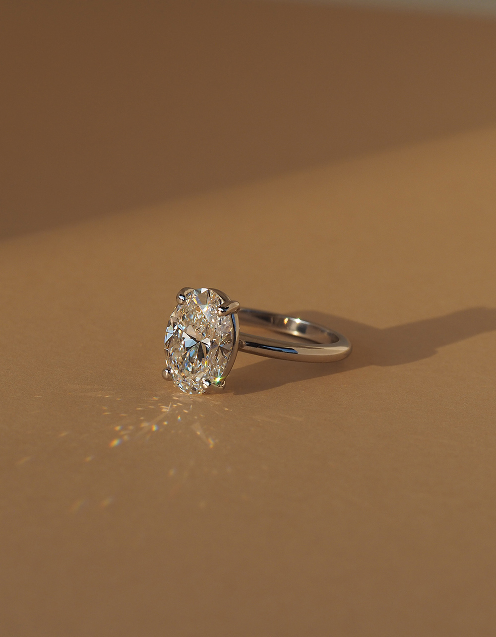 Sen Jewelry