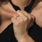 Sen Jewelry