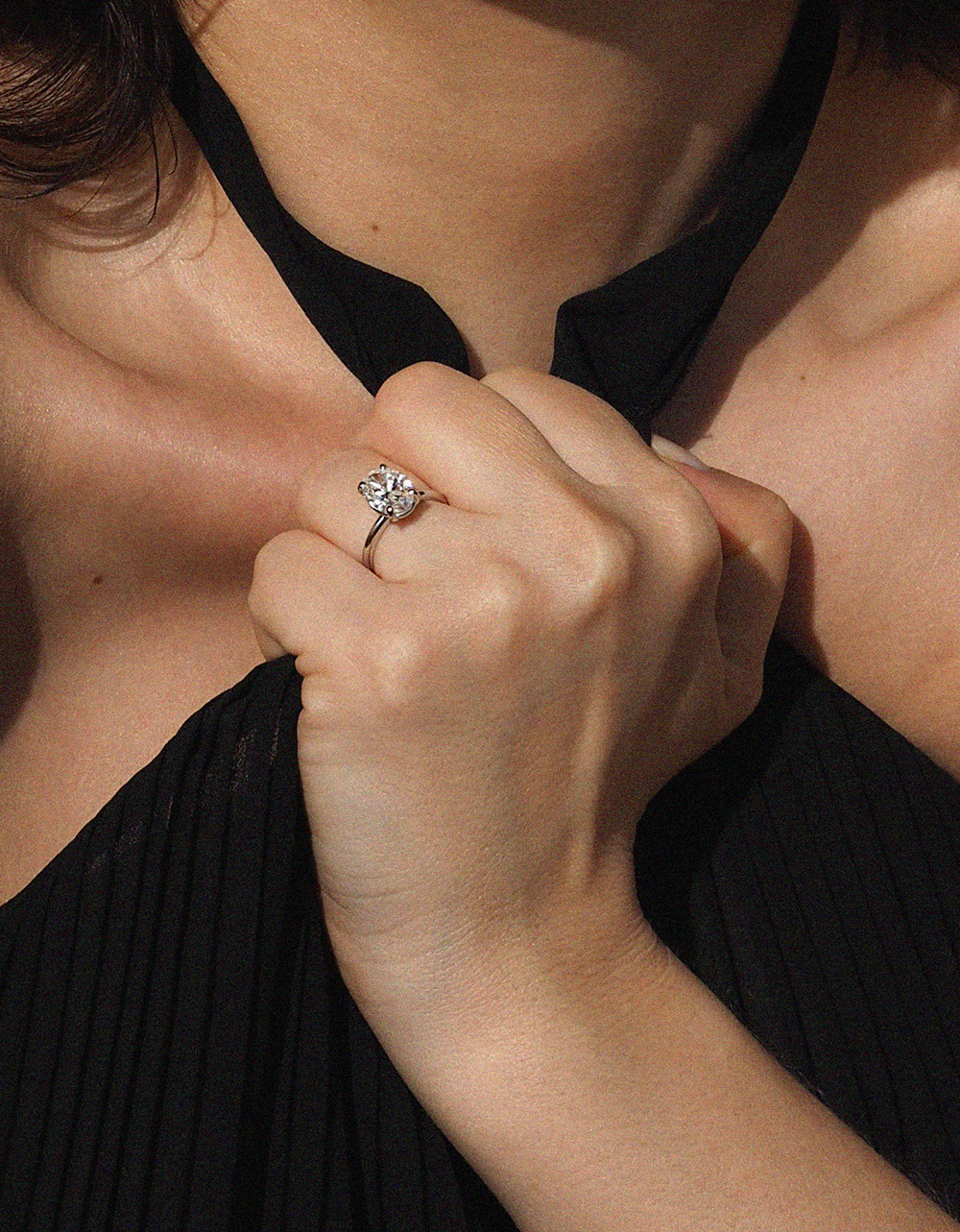 Sen Jewelry