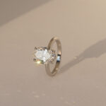 Sen Jewelry