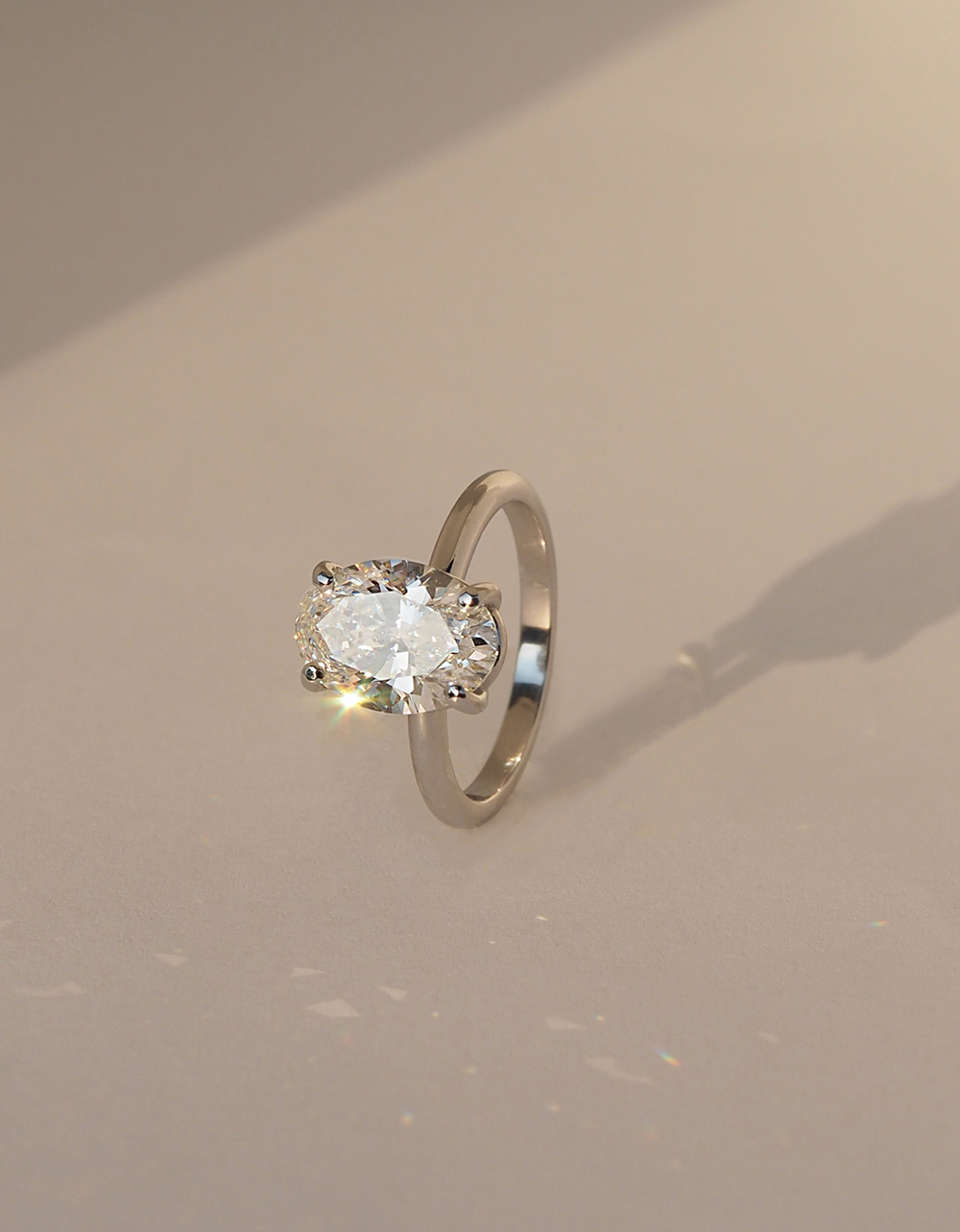 Sen Jewelry