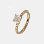 Sen Jewelry