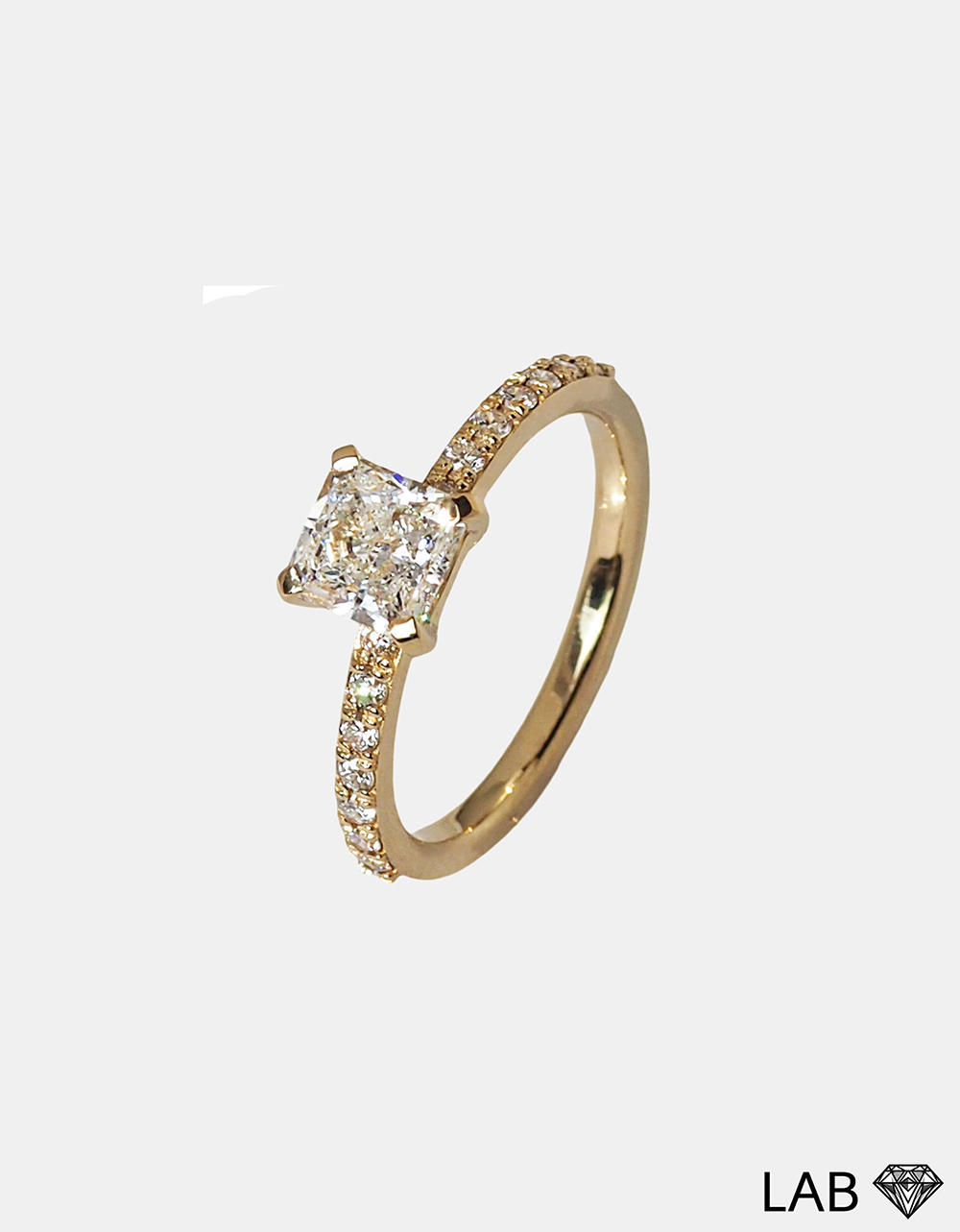 Sen Jewelry