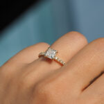 Sen Jewelry