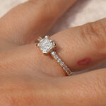 Sen Jewelry