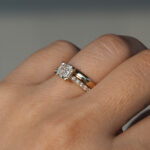 Sen Jewelry