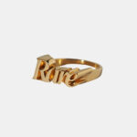 Sen Jewelry