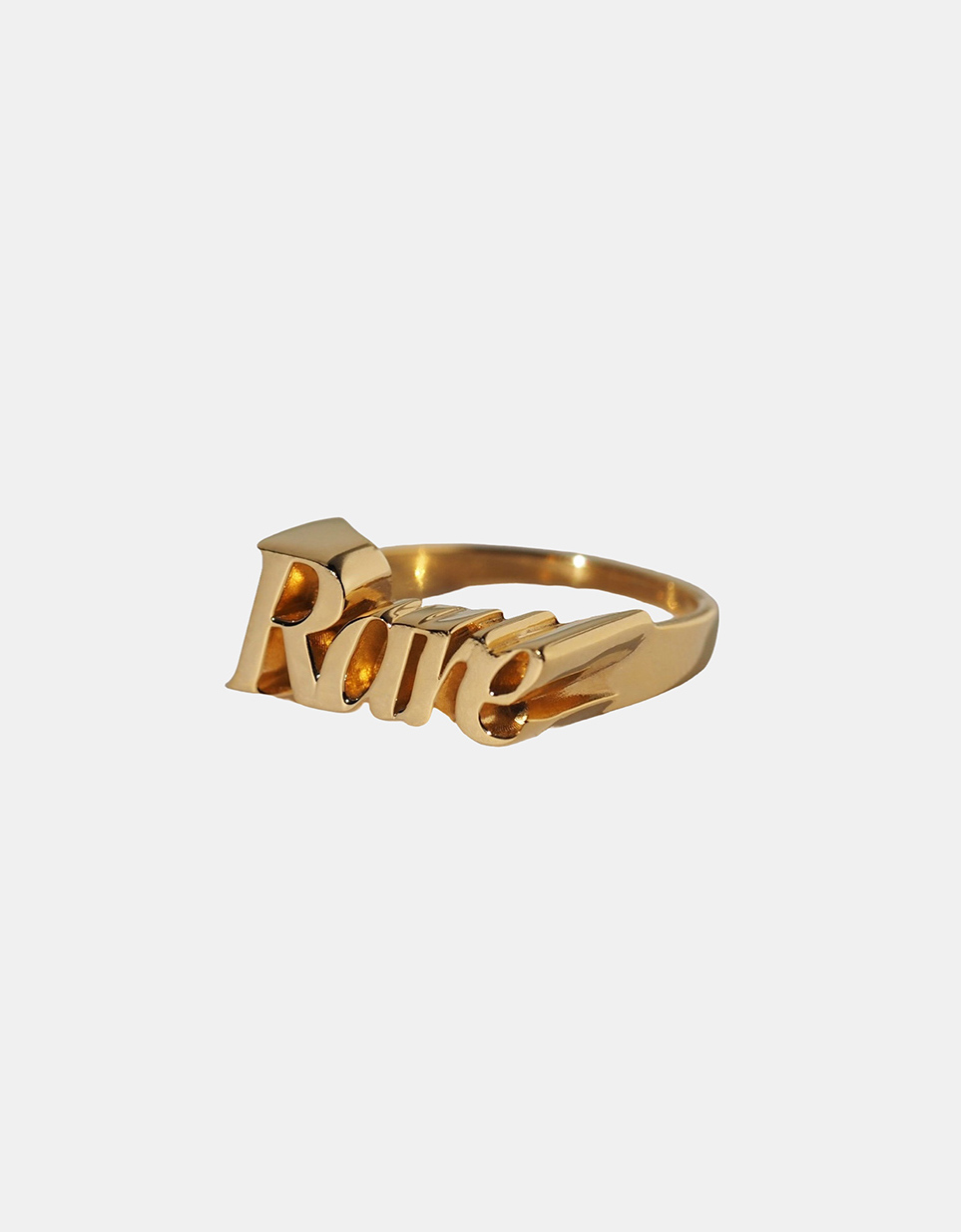Sen Jewelry