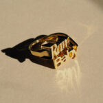 Sen Jewelry