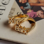 Sen Jewelry