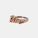 Sen Jewelry