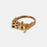 Sen Jewelry