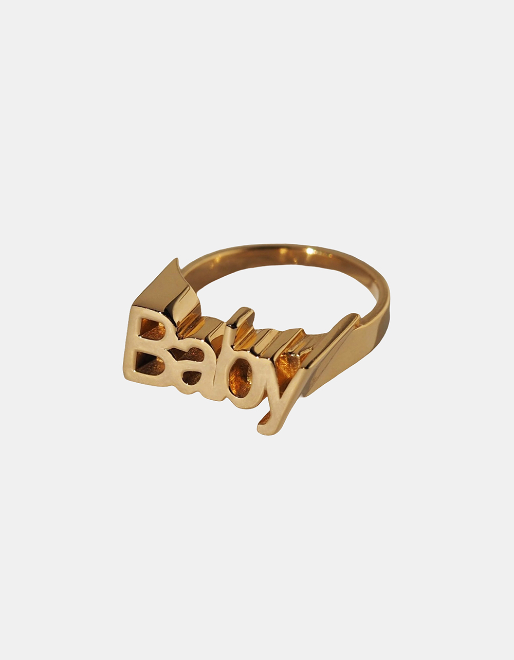 Sen Jewelry