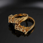 Sen Jewelry