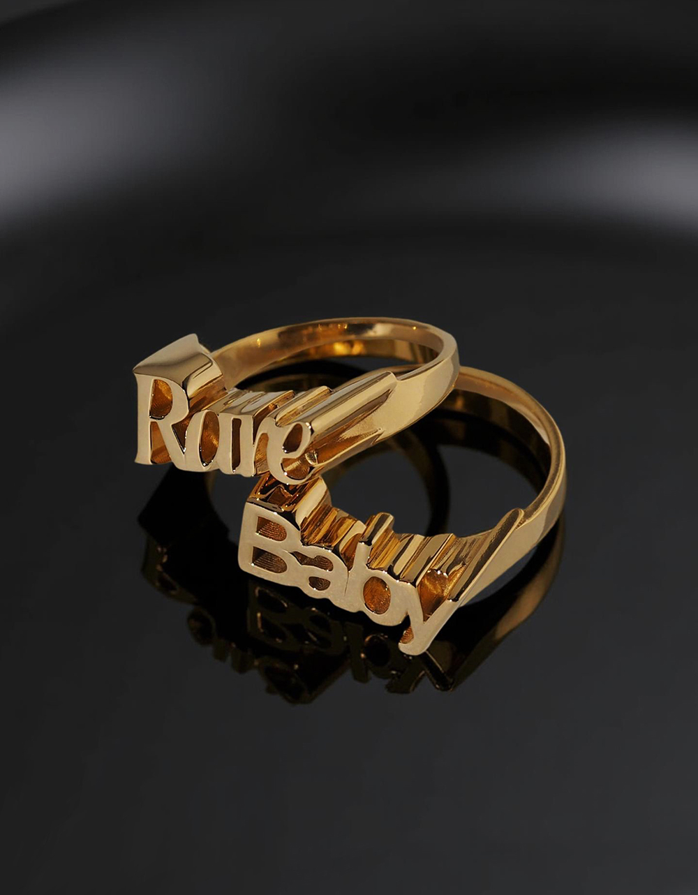 Sen Jewelry
