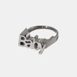 Sen Jewelry