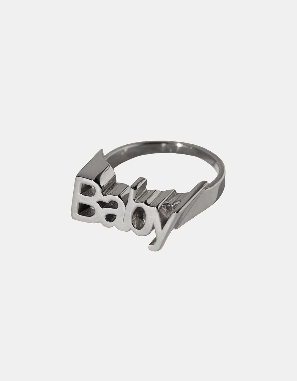 Sen Jewelry