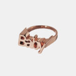 Sen Jewelry