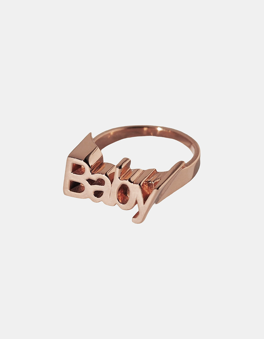 Sen Jewelry