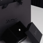 Sen Jewelry