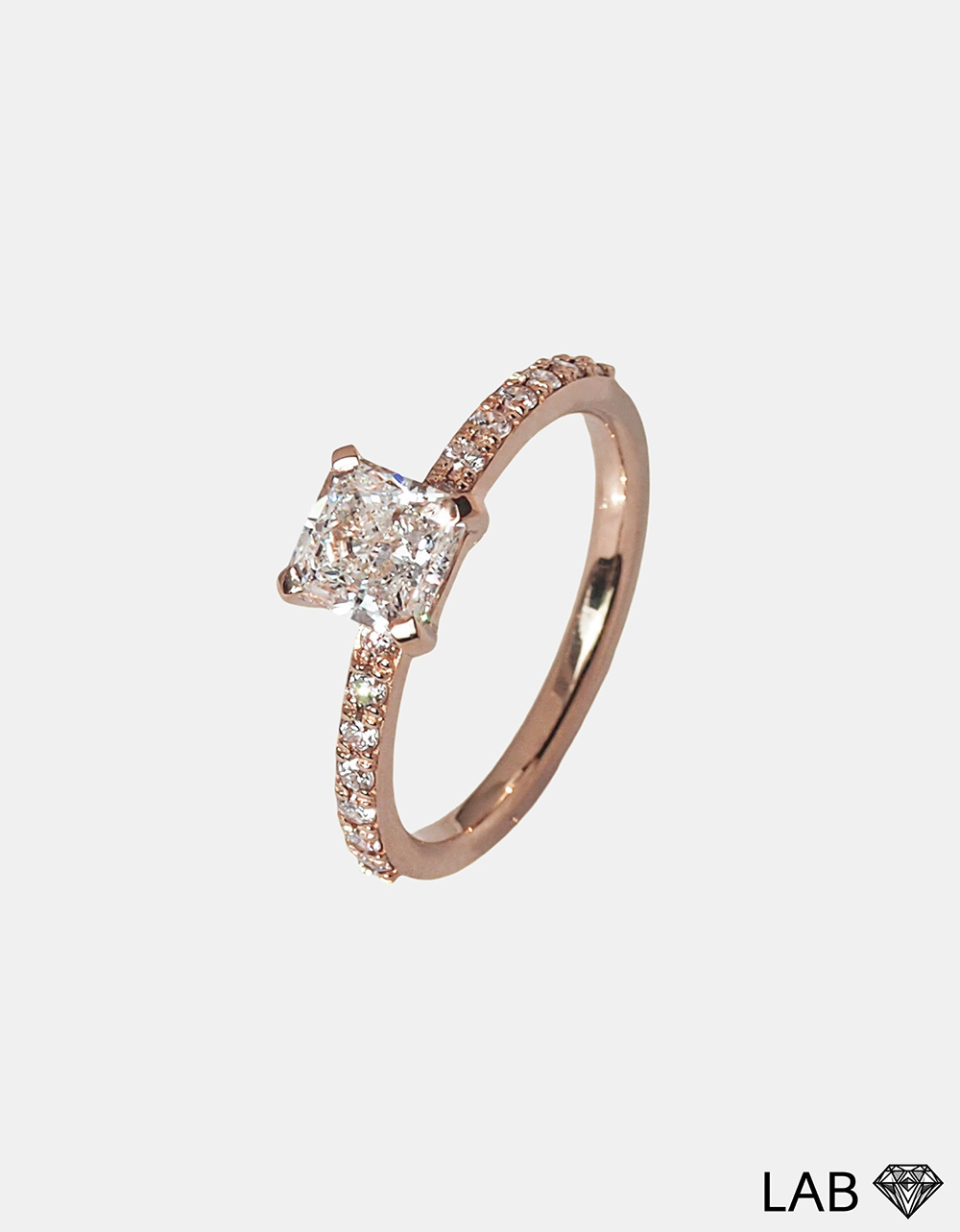 Sen Jewelry