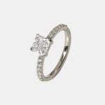 Sen Jewelry