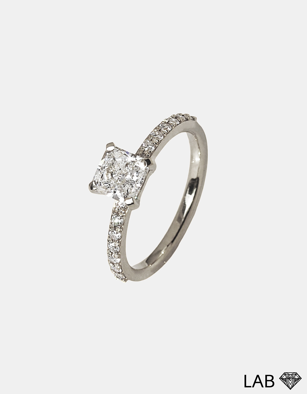 Sen Jewelry