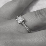 Sen Jewelry